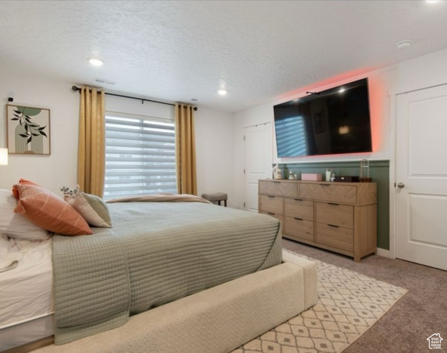 GATEWAY TO LITTLE VALLEY PHASE 2A - Residential Lease