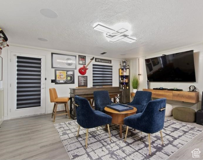 GATEWAY TO LITTLE VALLEY PHASE 2A - Residential Lease