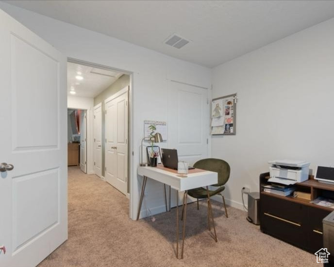 GATEWAY TO LITTLE VALLEY PHASE 2A - Residential Lease