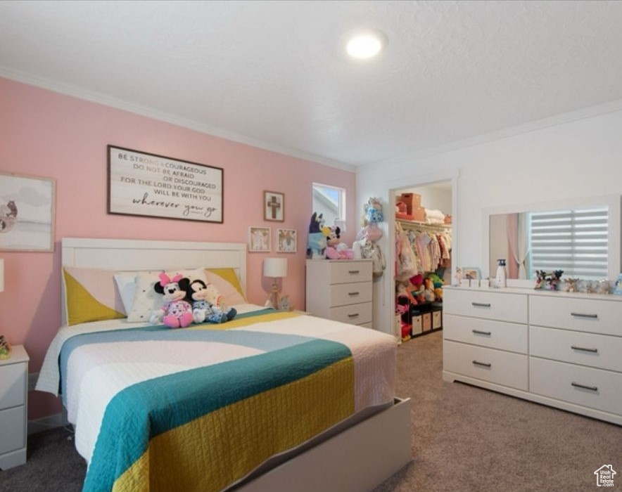 GATEWAY TO LITTLE VALLEY PHASE 2A - Residential Lease