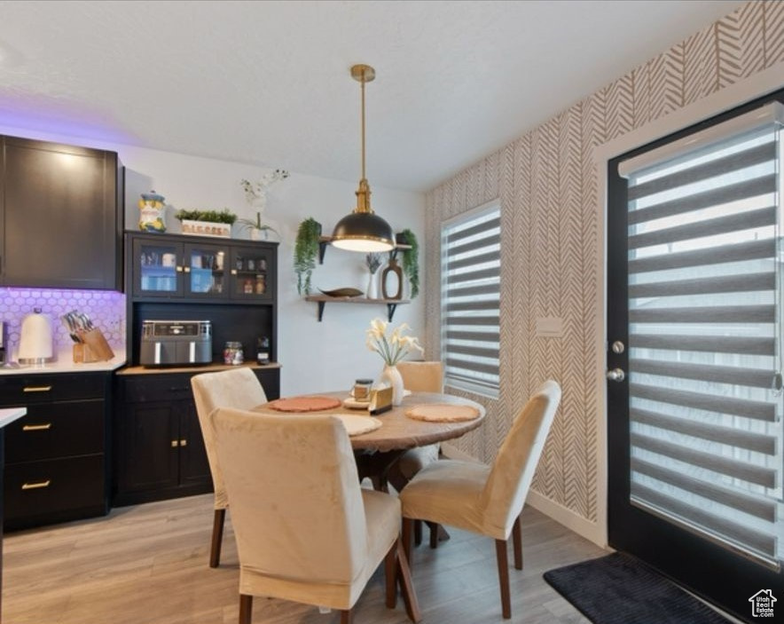 GATEWAY TO LITTLE VALLEY PHASE 2A - Residential Lease