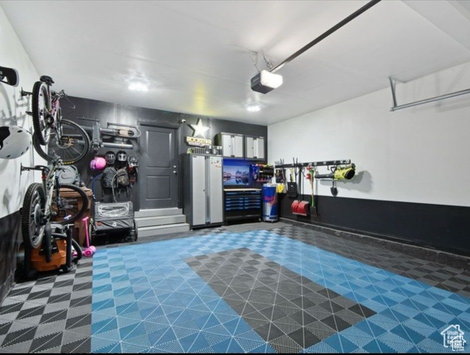 GATEWAY TO LITTLE VALLEY PHASE 2A - Residential Lease