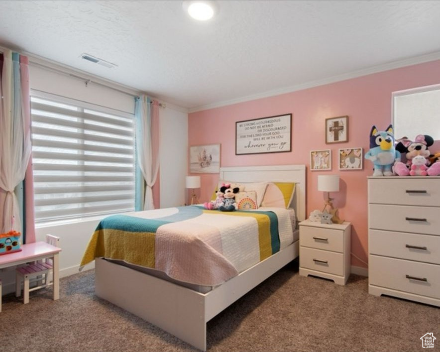 GATEWAY TO LITTLE VALLEY PHASE 2A - Residential Lease