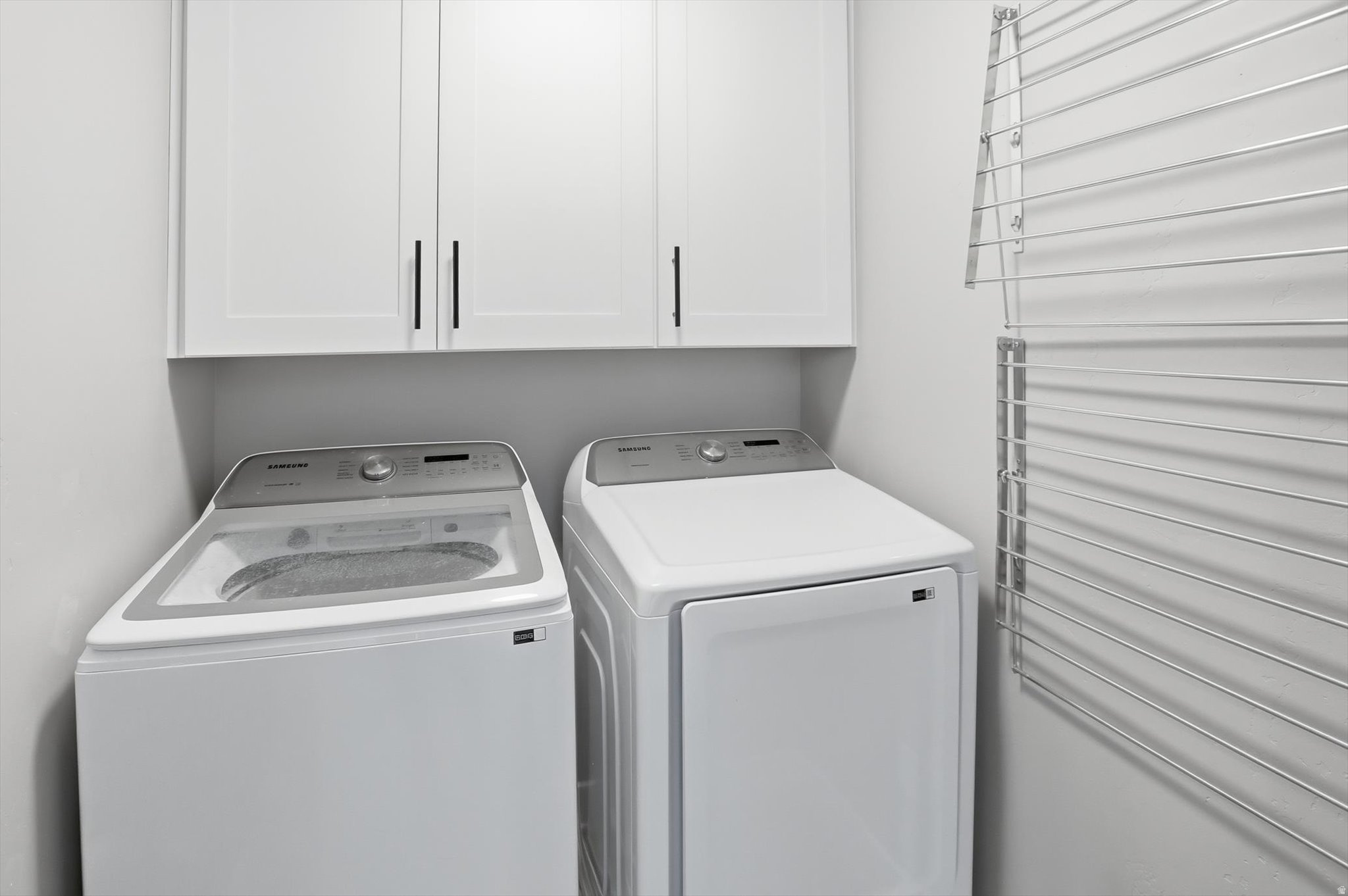 EVANS RANCH - Residential