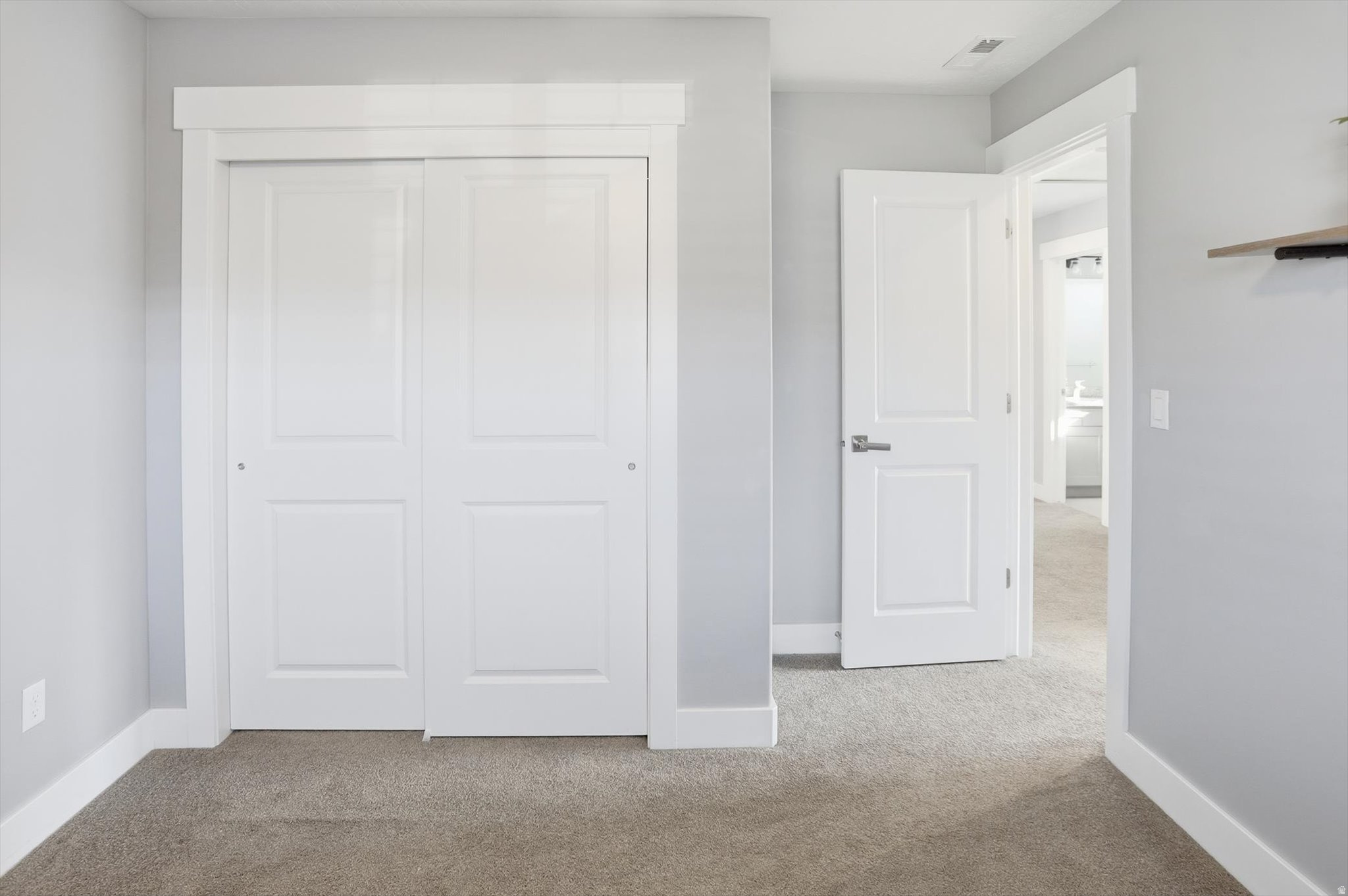 EVANS RANCH - Residential