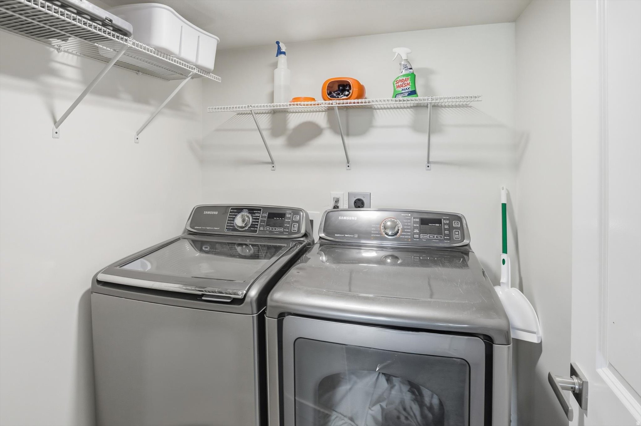 EVANS RANCH - Residential