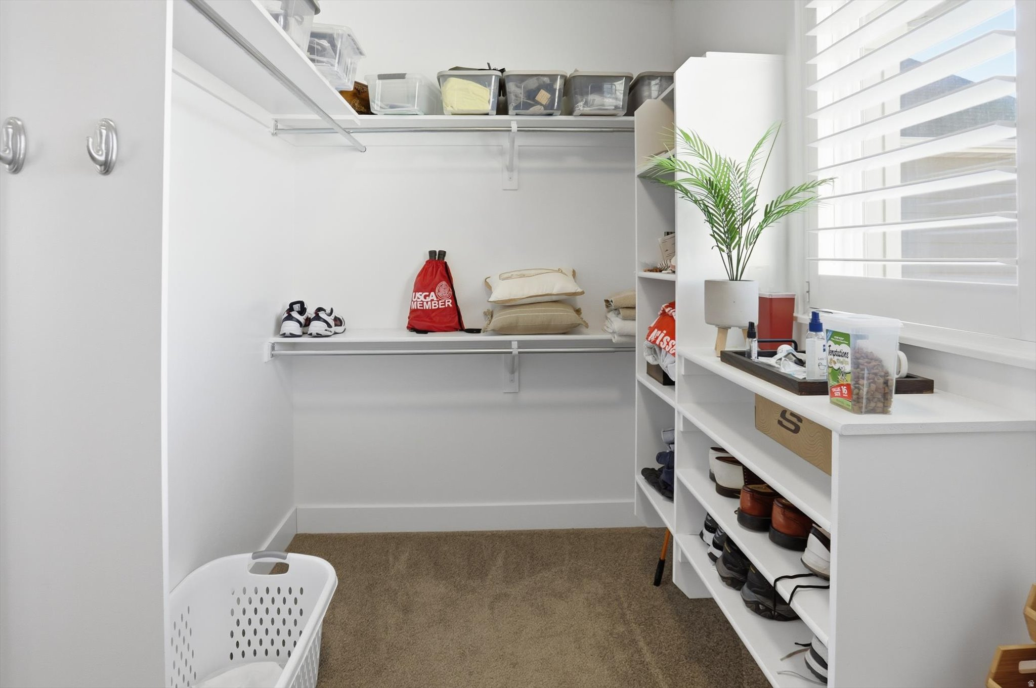 EVANS RANCH - Residential