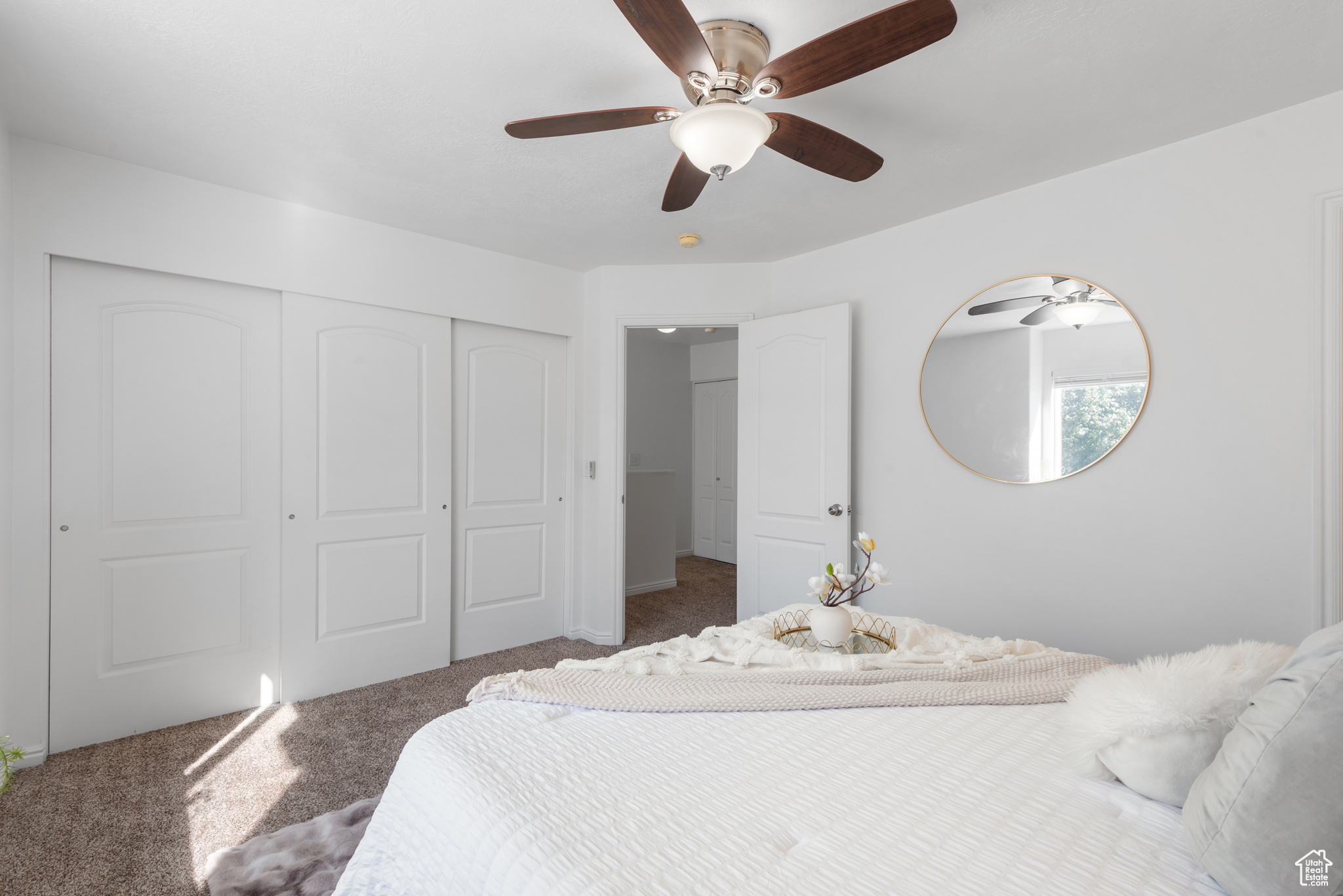 PEREGRINE POINT - Residential