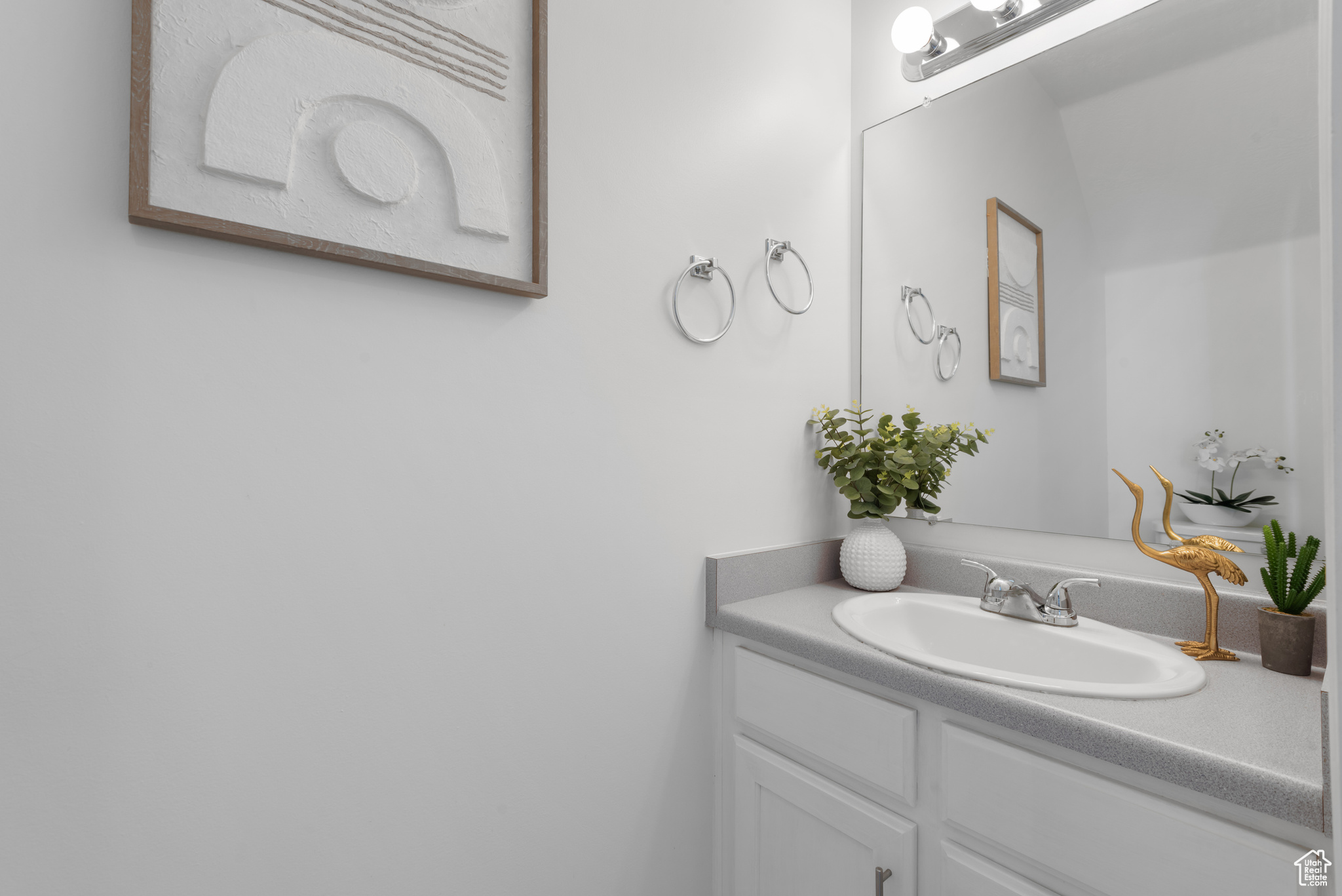 PEREGRINE POINT - Residential