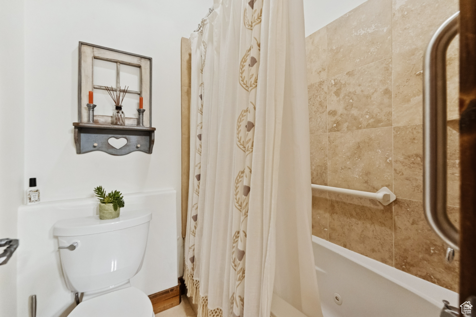 DEER MTN - Residential