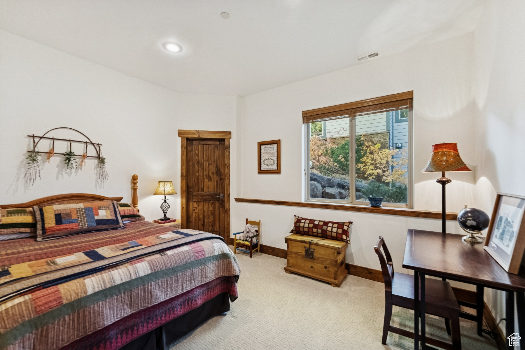 DEER MTN - Residential