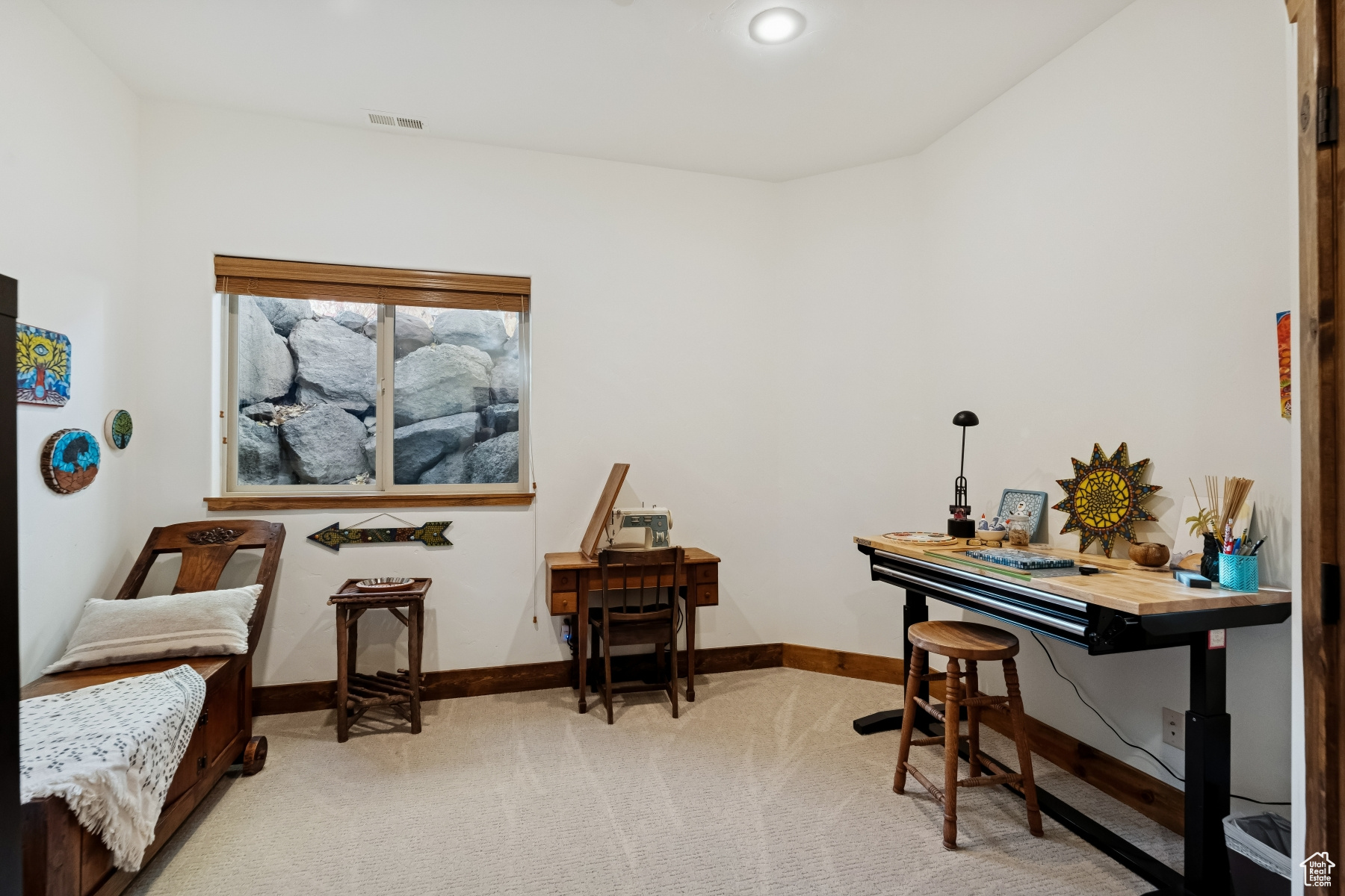 DEER MTN - Residential