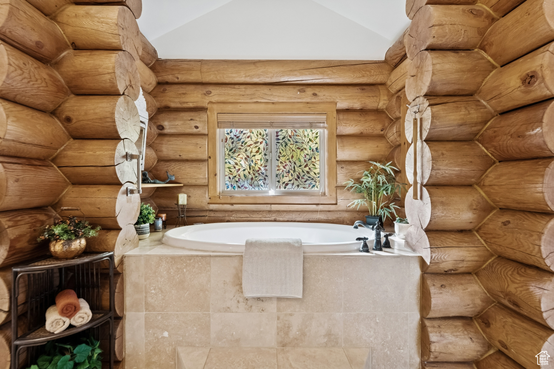 DEER MTN - Residential