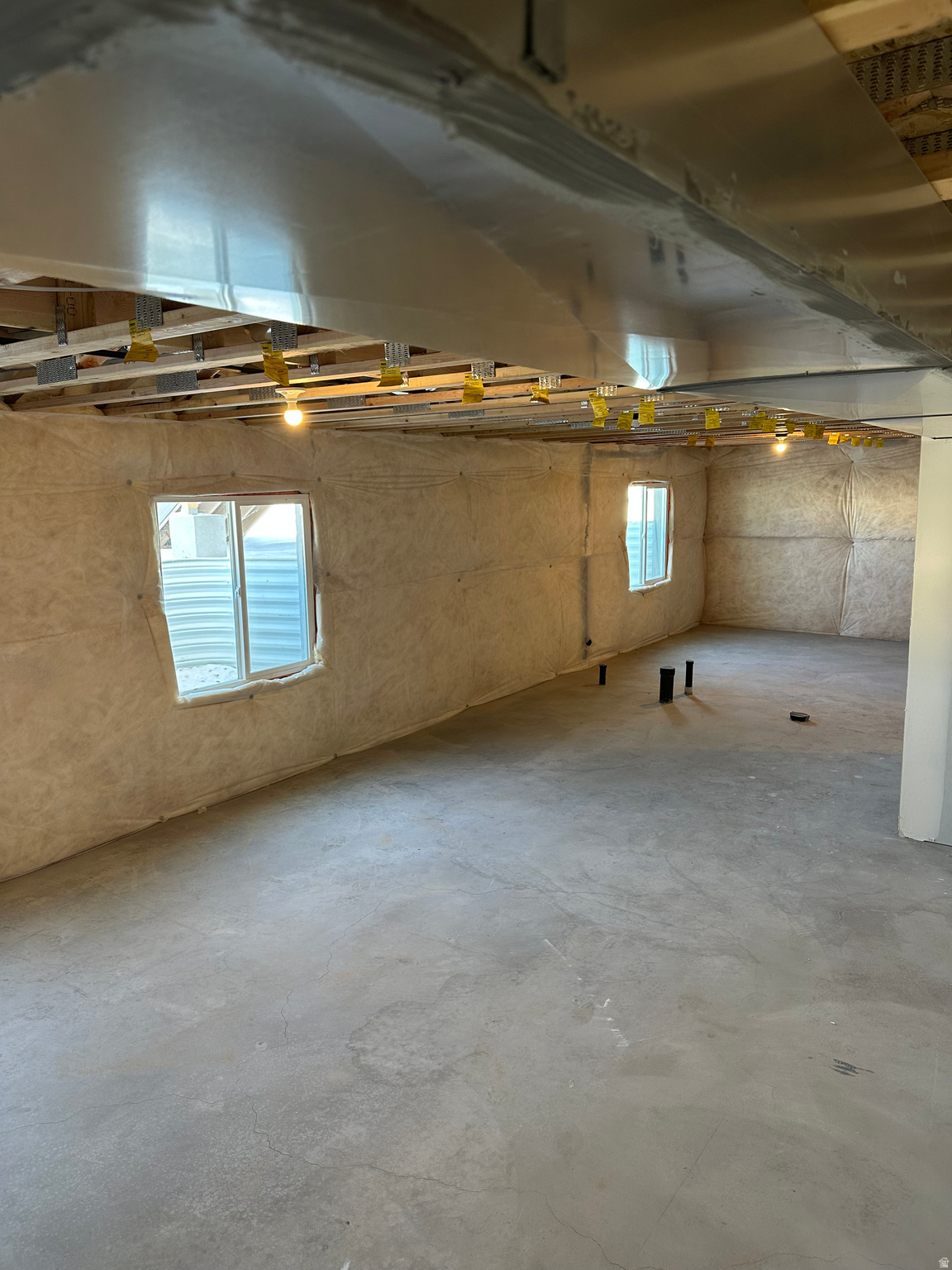 HIDDEN HOLLOW - Residential