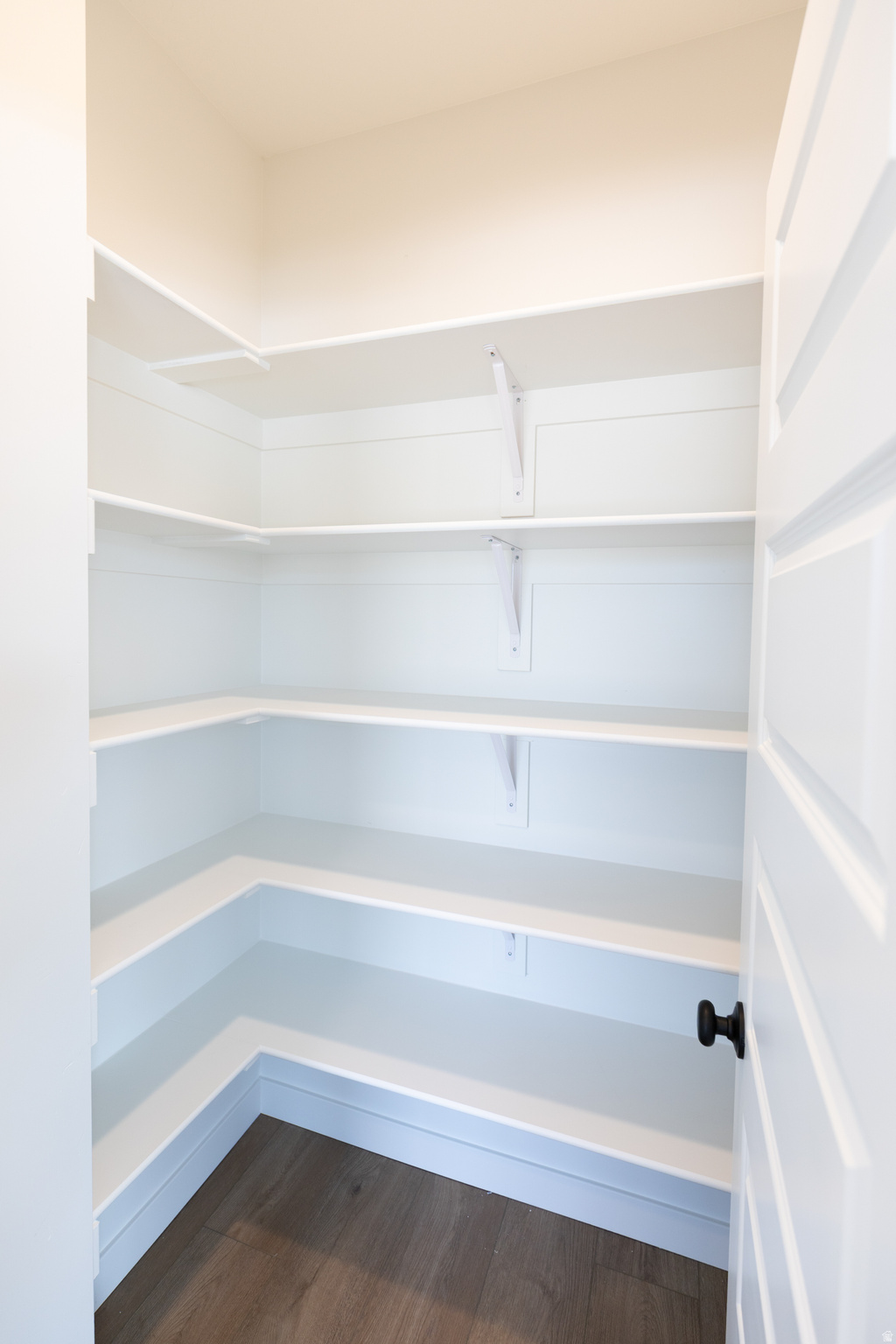 HIDDEN HOLLOW - Residential