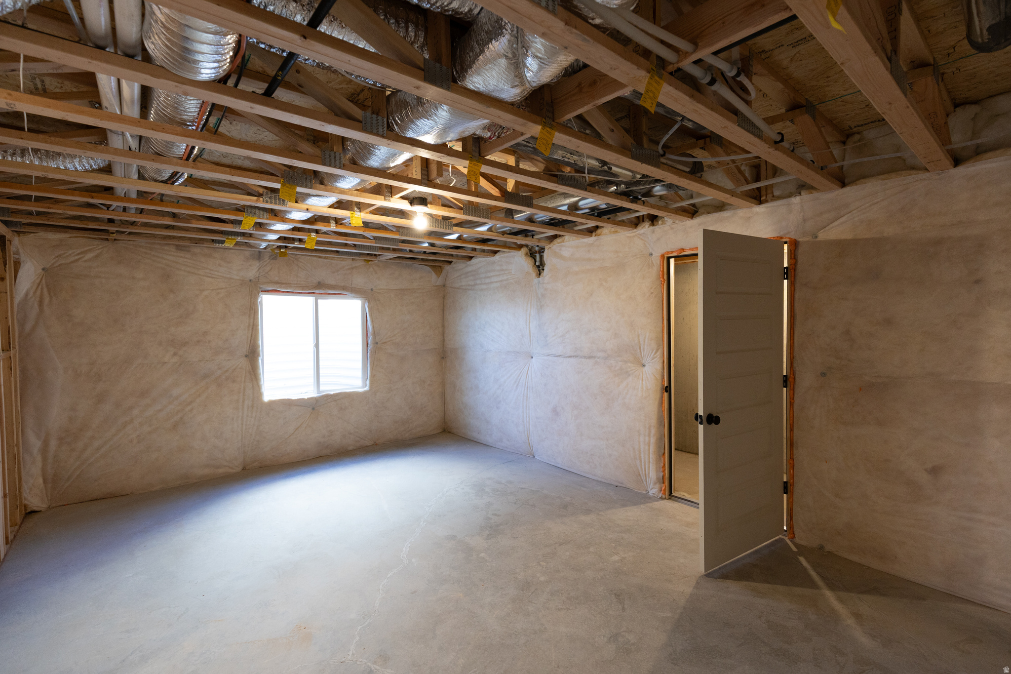 HIDDEN HOLLOW - Residential