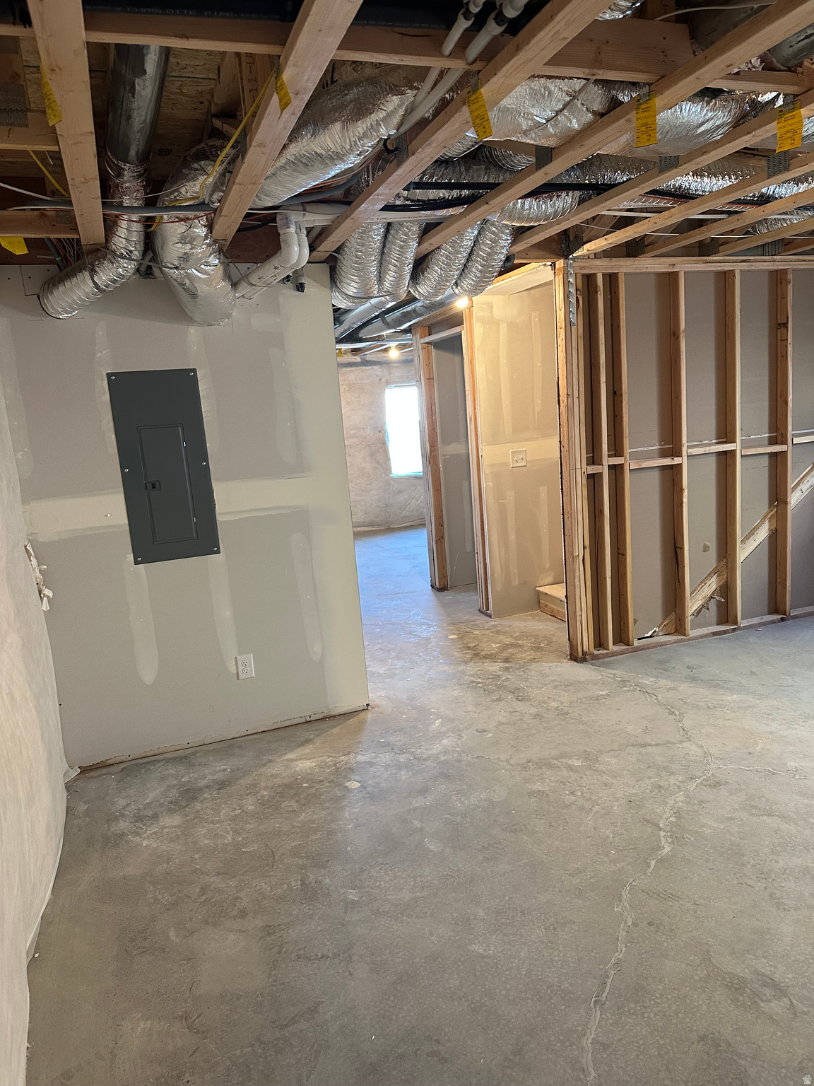 HIDDEN HOLLOW - Residential