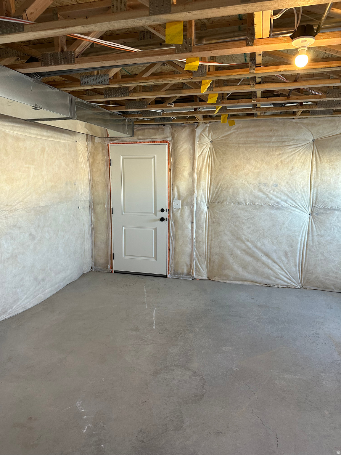 HIDDEN HOLLOW - Residential