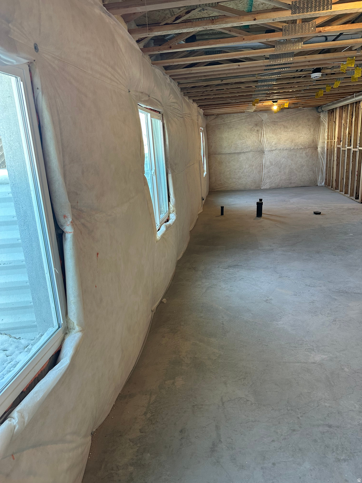 HIDDEN HOLLOW - Residential