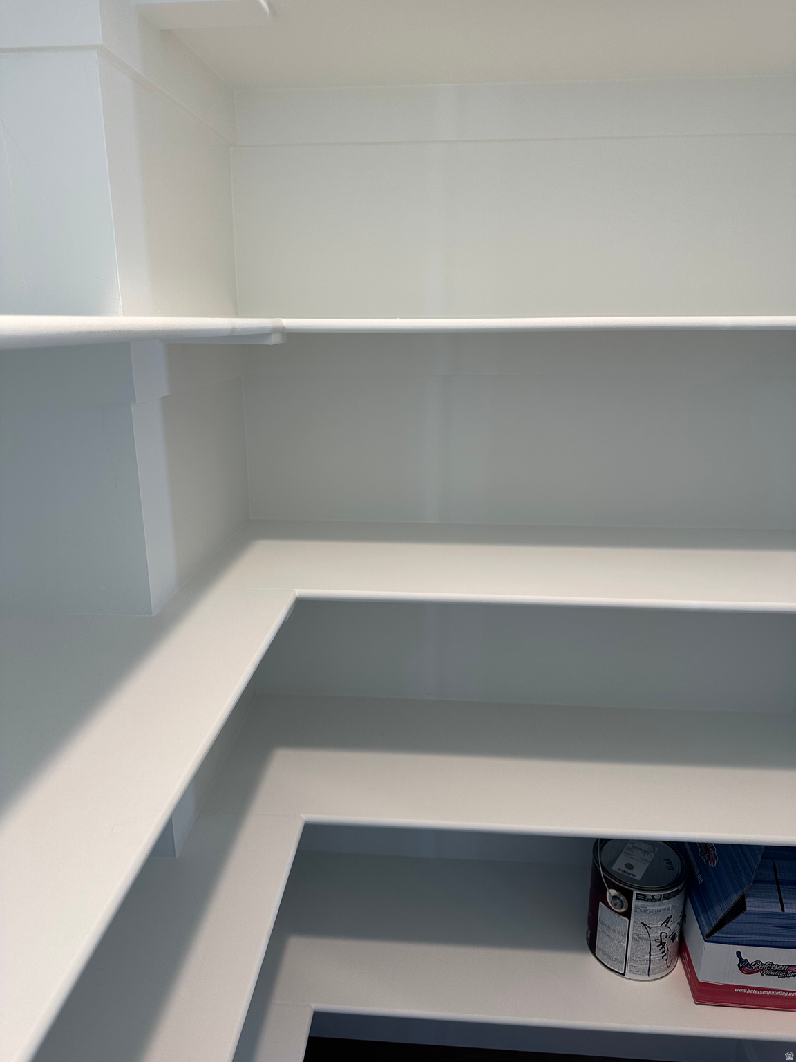 HIDDEN HOLLOW - Residential