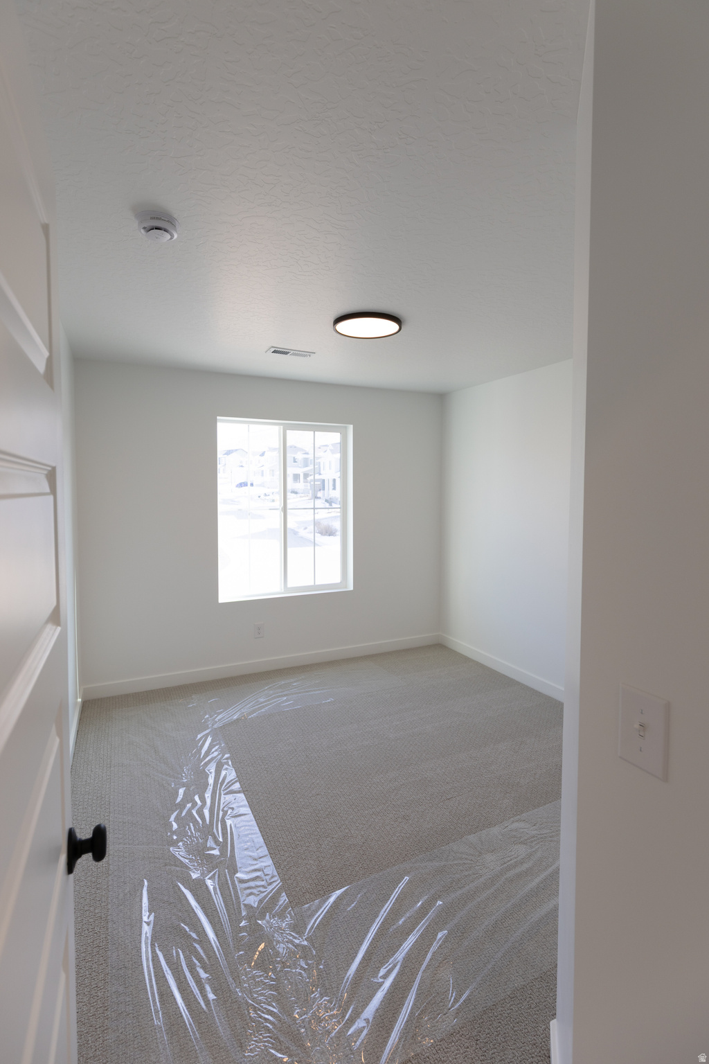 HIDDEN HOLLOW - Residential