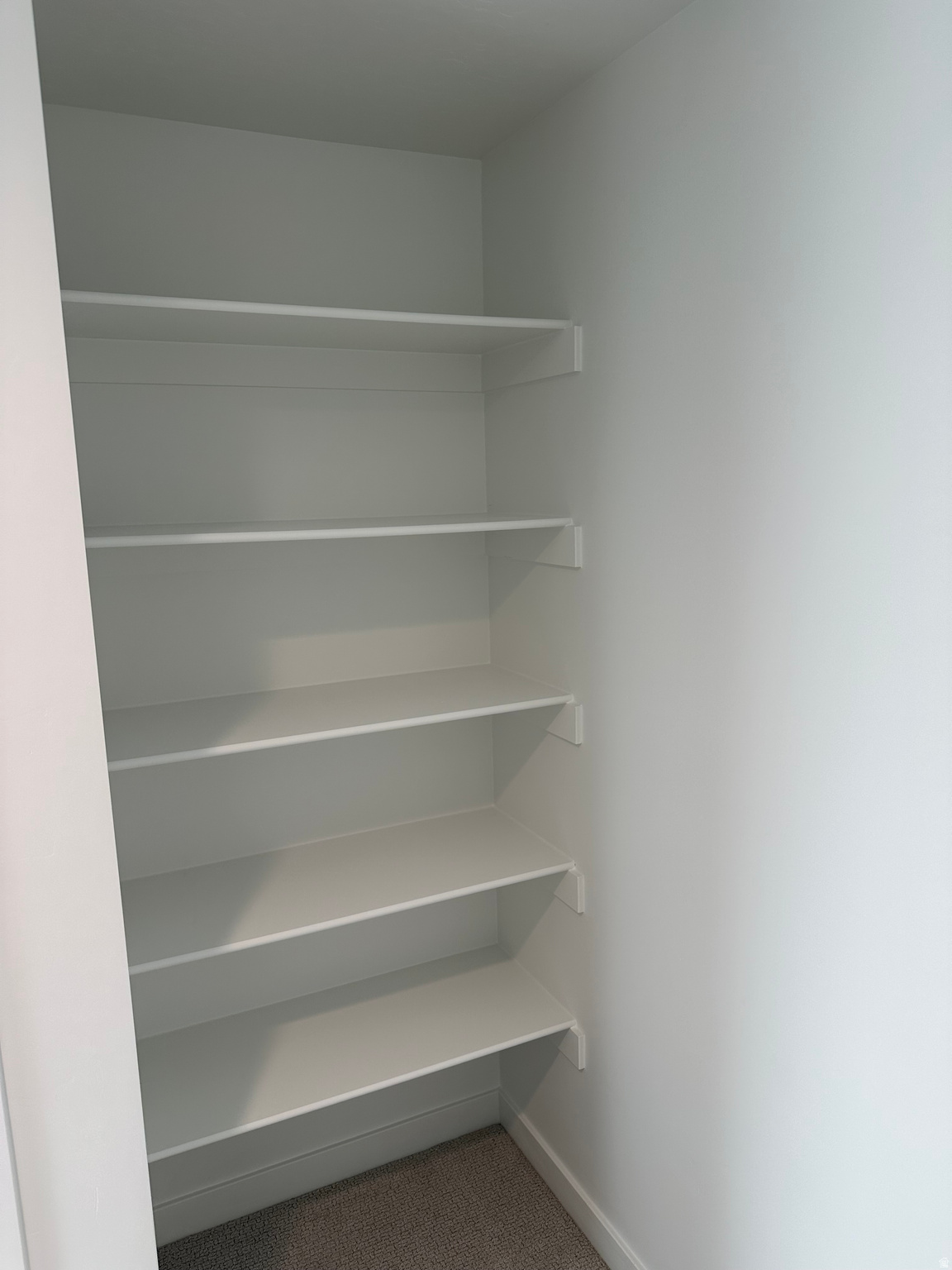 HIDDEN HOLLOW - Residential