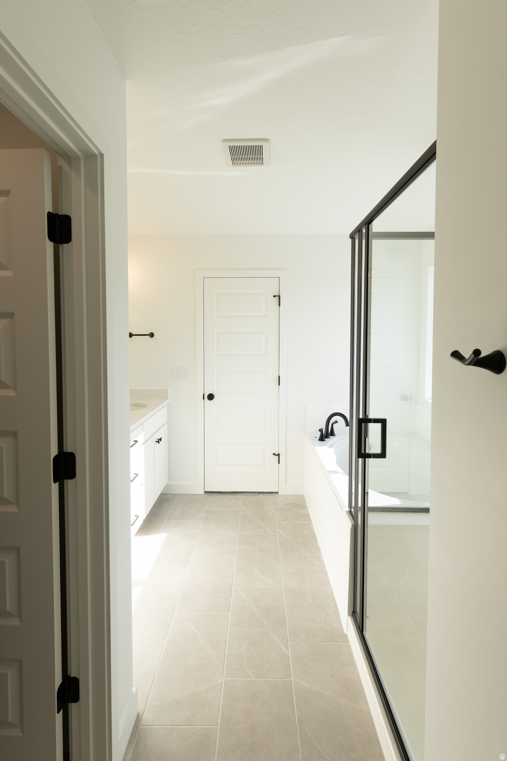 HIDDEN HOLLOW - Residential