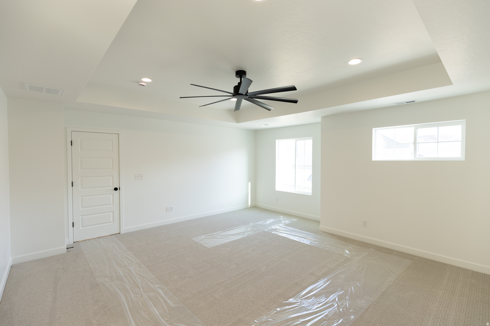 HIDDEN HOLLOW - Residential