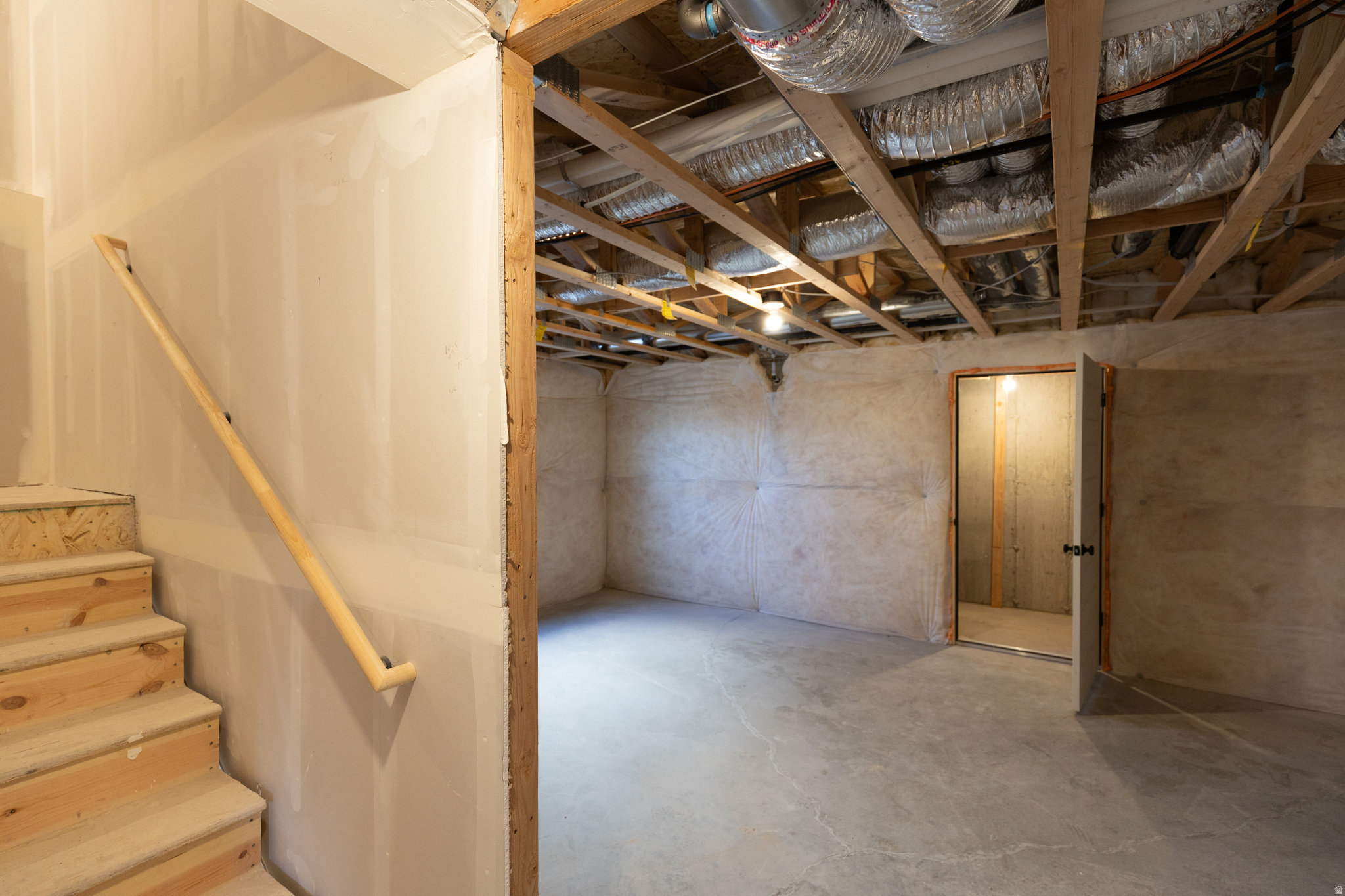 HIDDEN HOLLOW - Residential