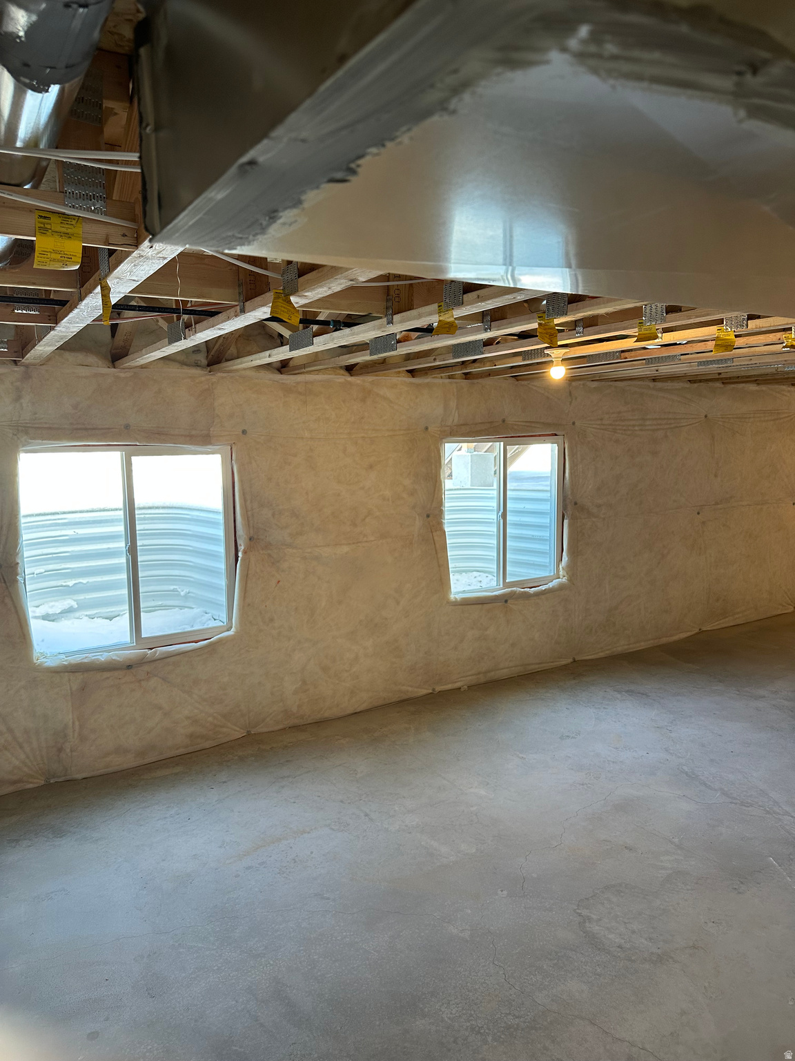 HIDDEN HOLLOW - Residential