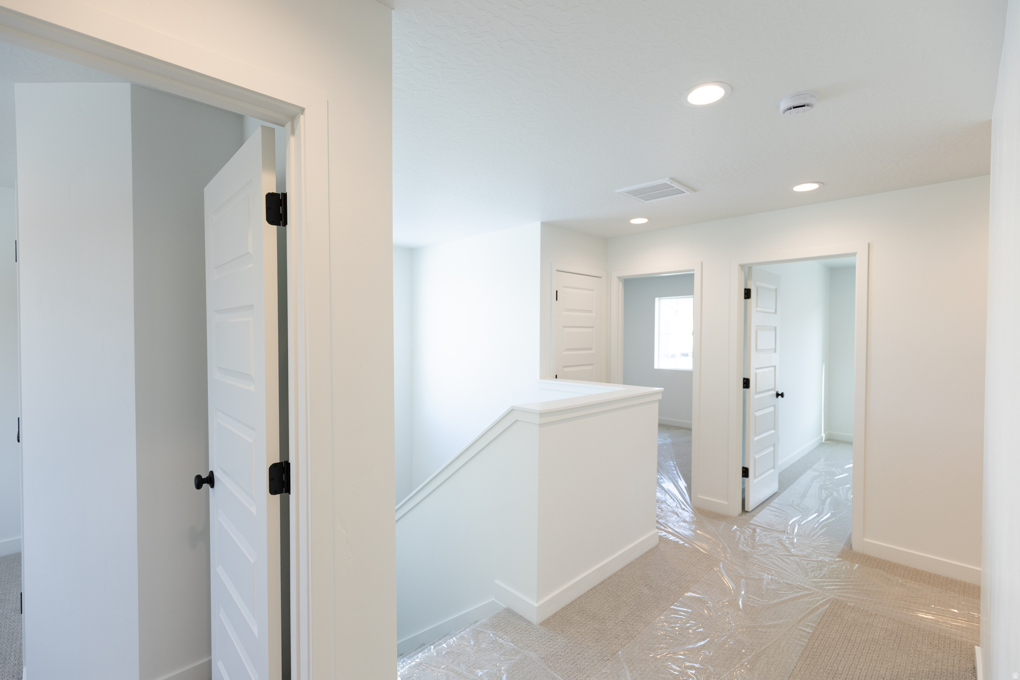 HIDDEN HOLLOW - Residential