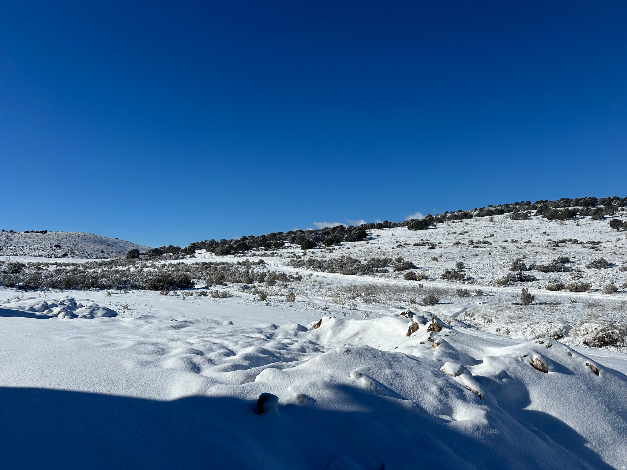 HIDDEN HOLLOW - Residential