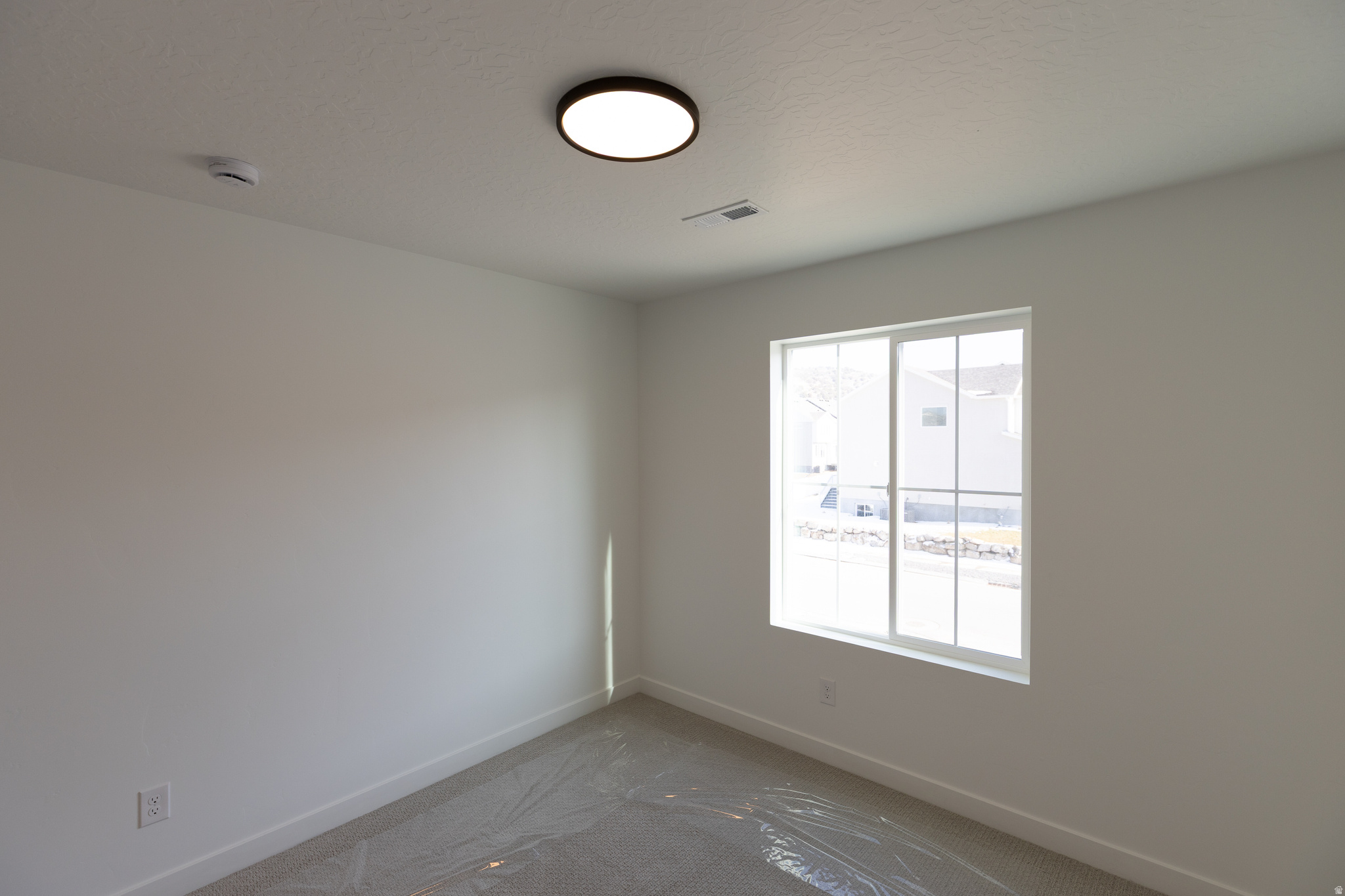 HIDDEN HOLLOW - Residential