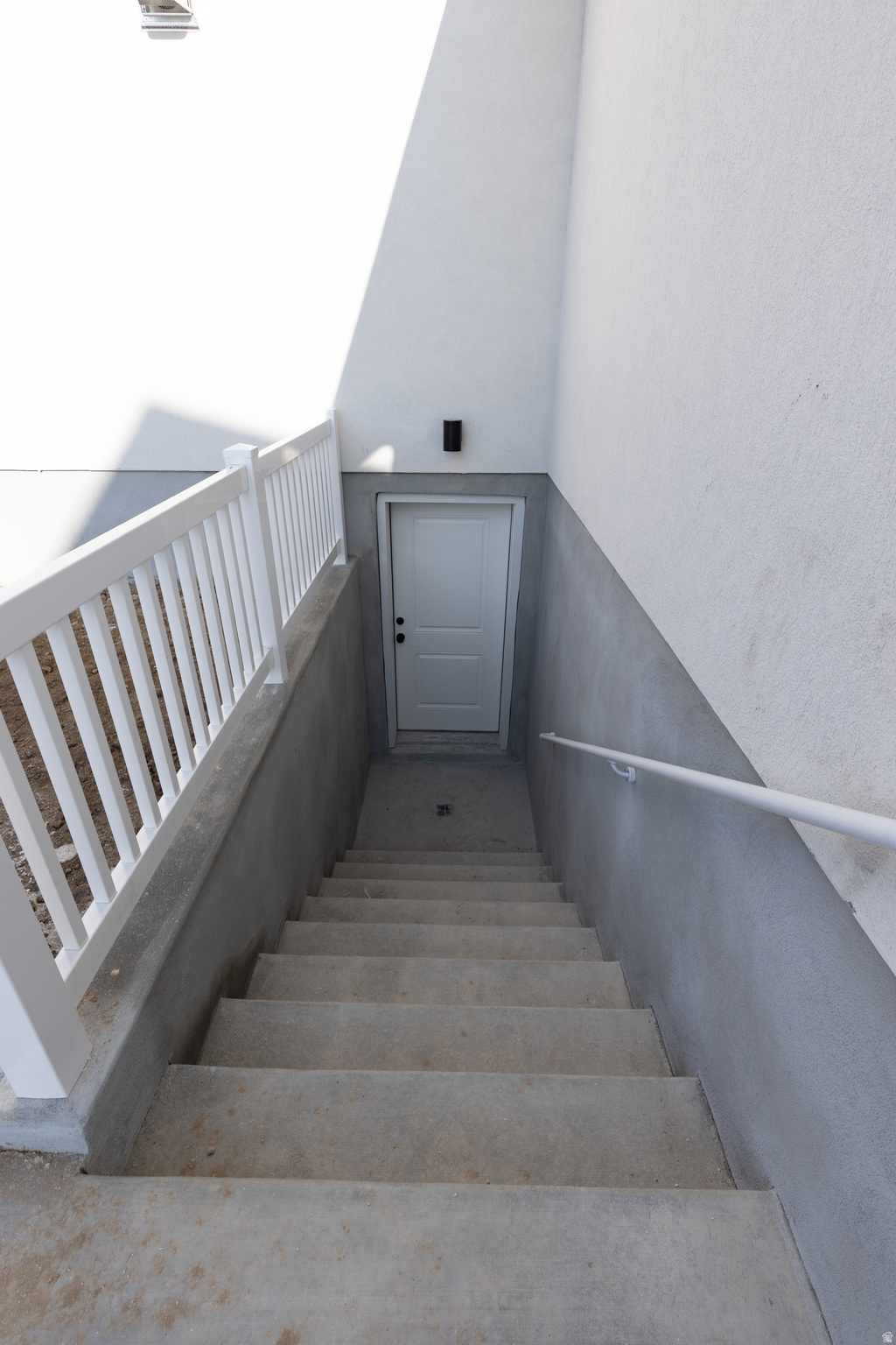 HIDDEN HOLLOW - Residential