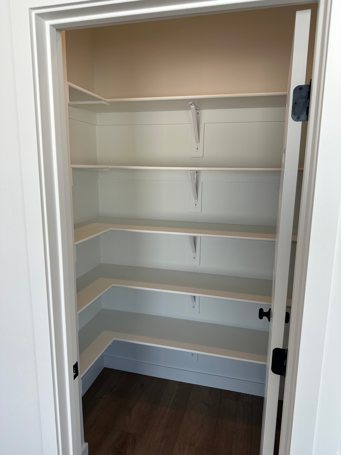 HIDDEN HOLLOW - Residential