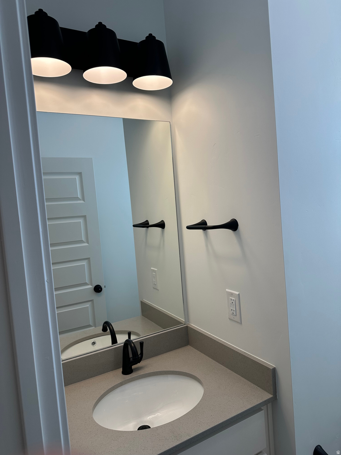 HIDDEN HOLLOW - Residential