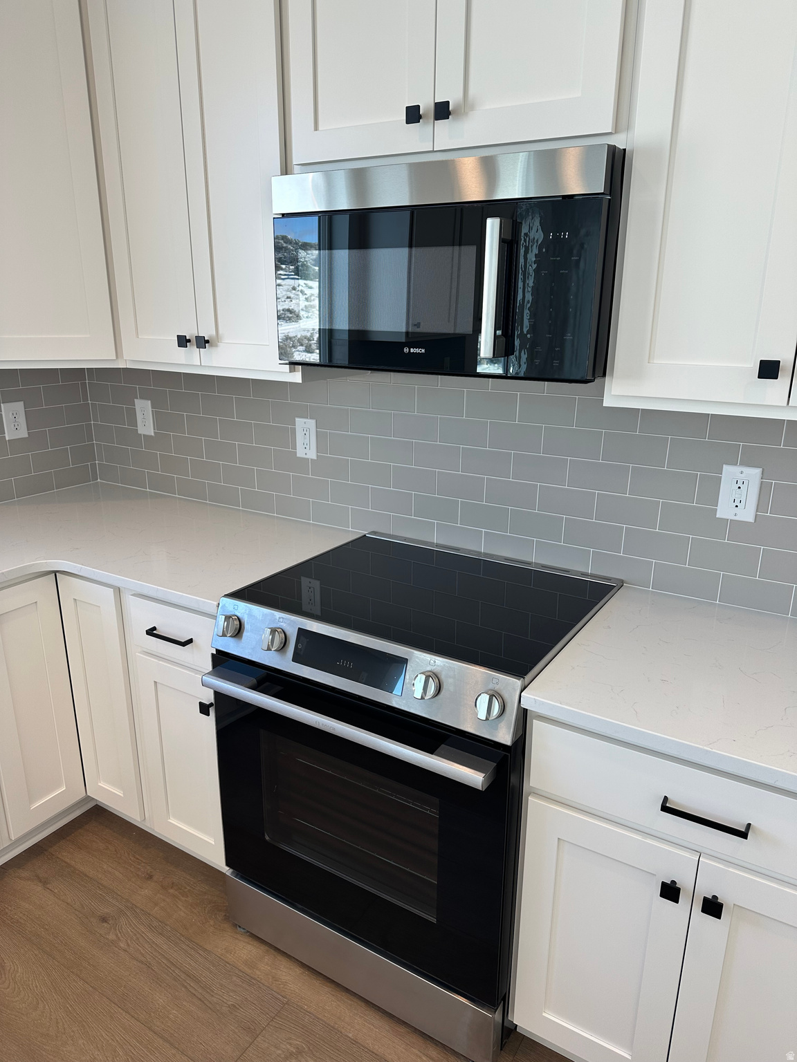 HIDDEN HOLLOW - Residential