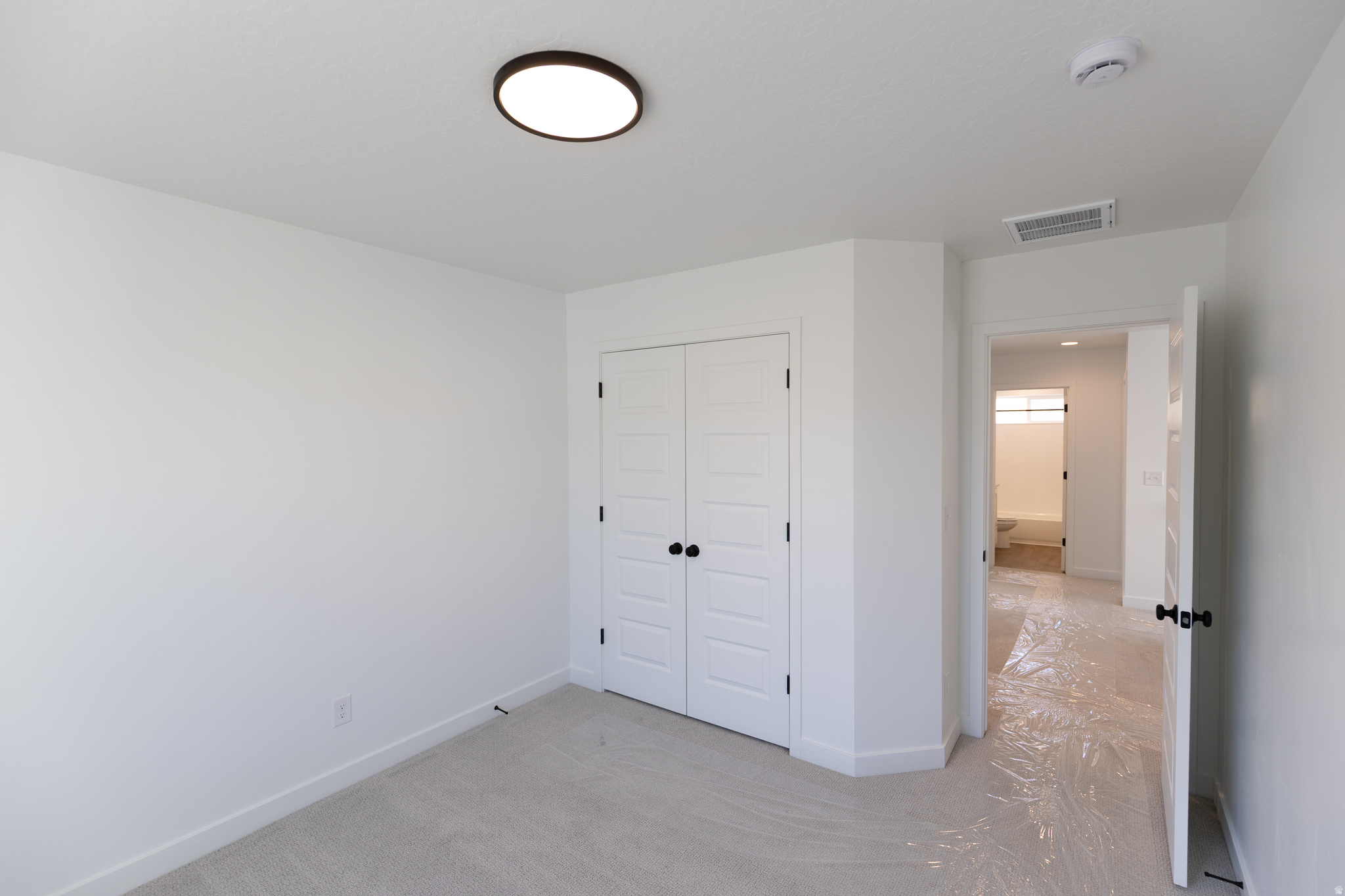 HIDDEN HOLLOW - Residential