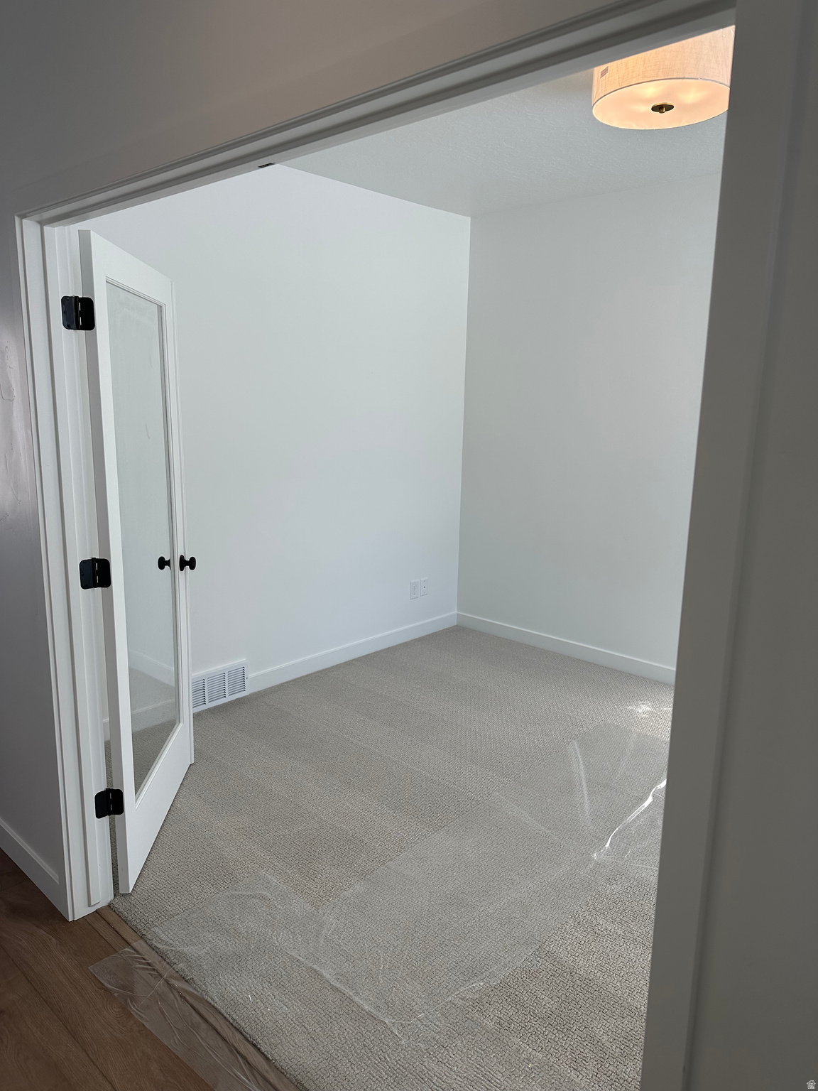 HIDDEN HOLLOW - Residential