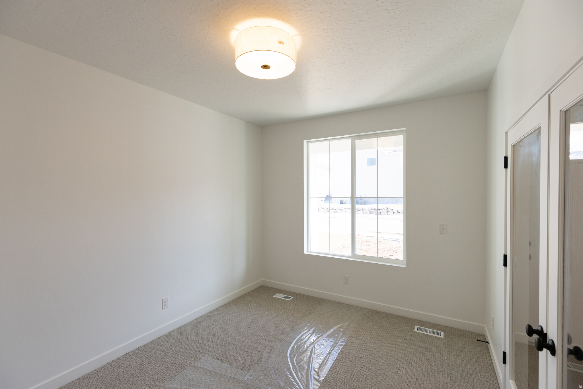 HIDDEN HOLLOW - Residential