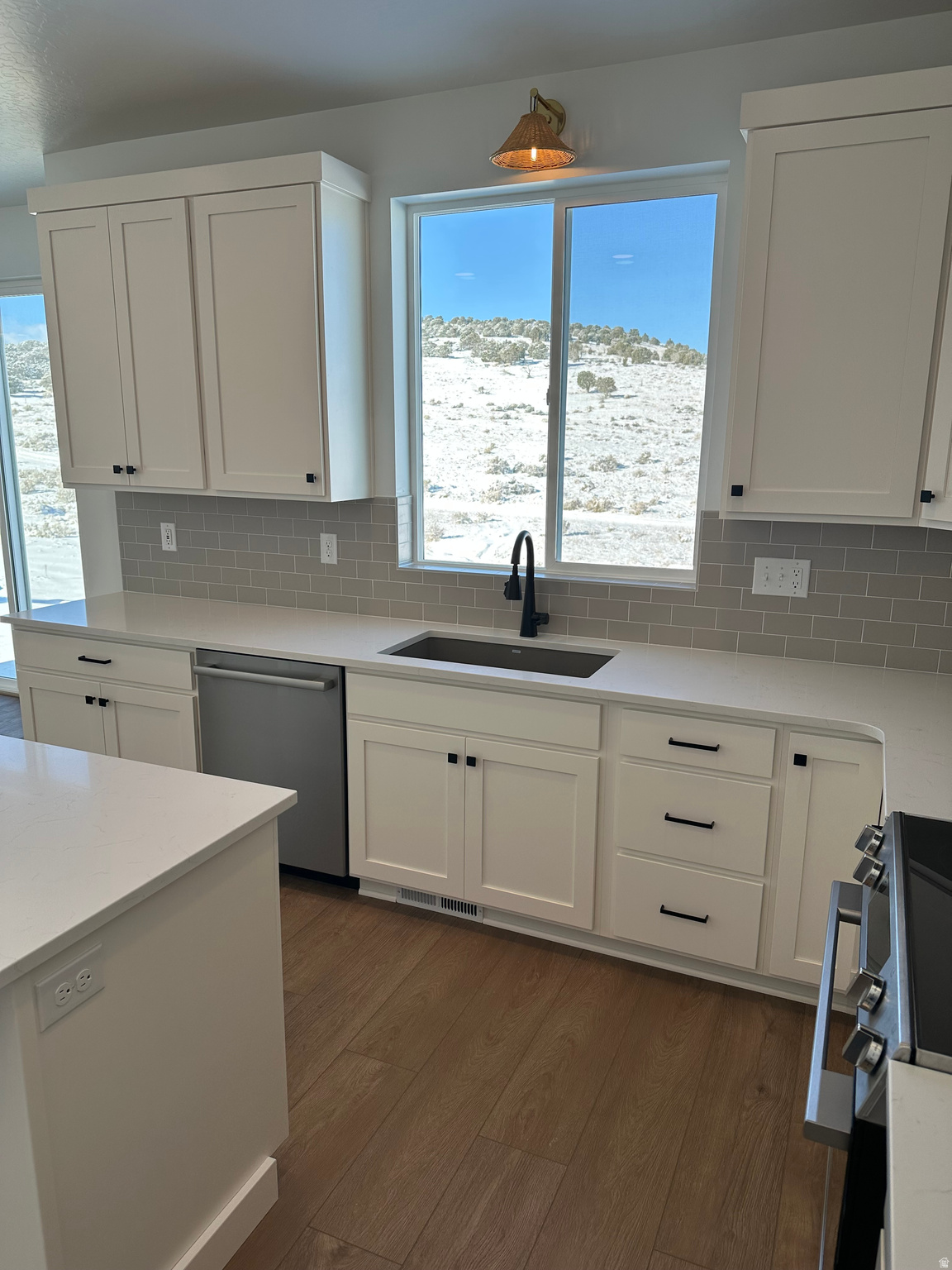 HIDDEN HOLLOW - Residential