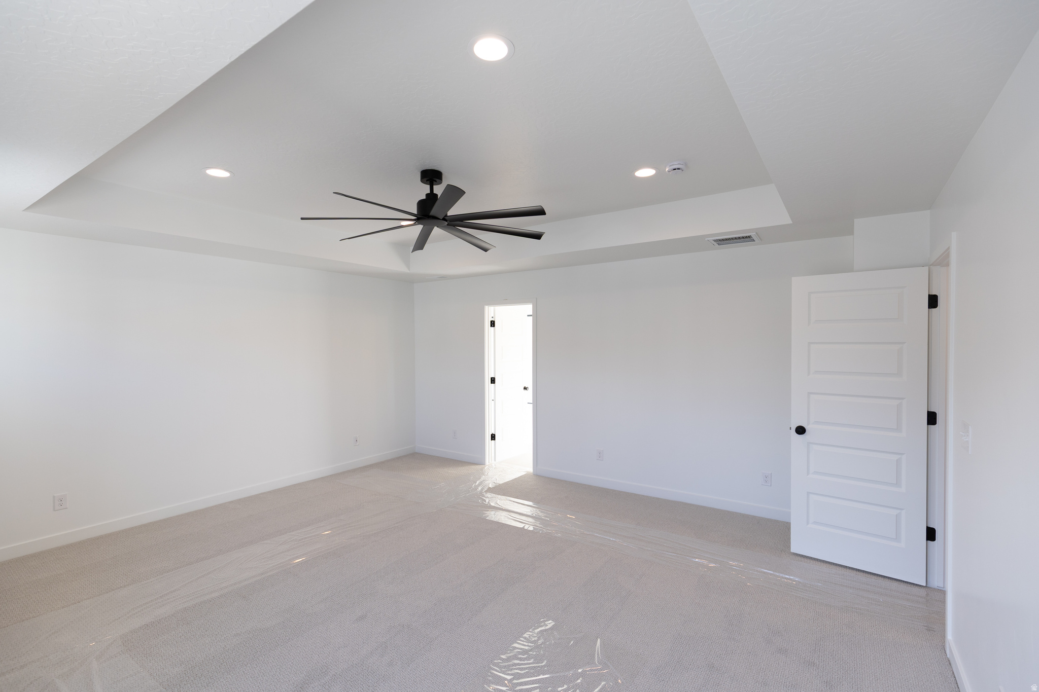 HIDDEN HOLLOW - Residential