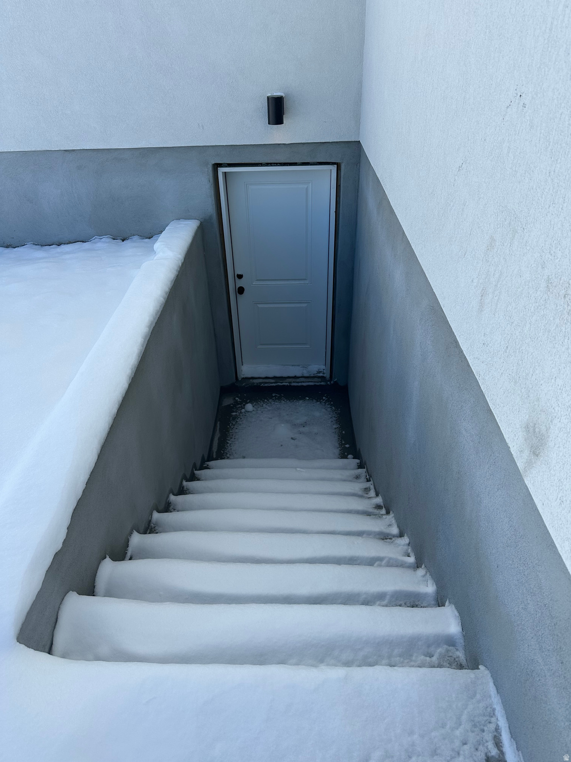 HIDDEN HOLLOW - Residential