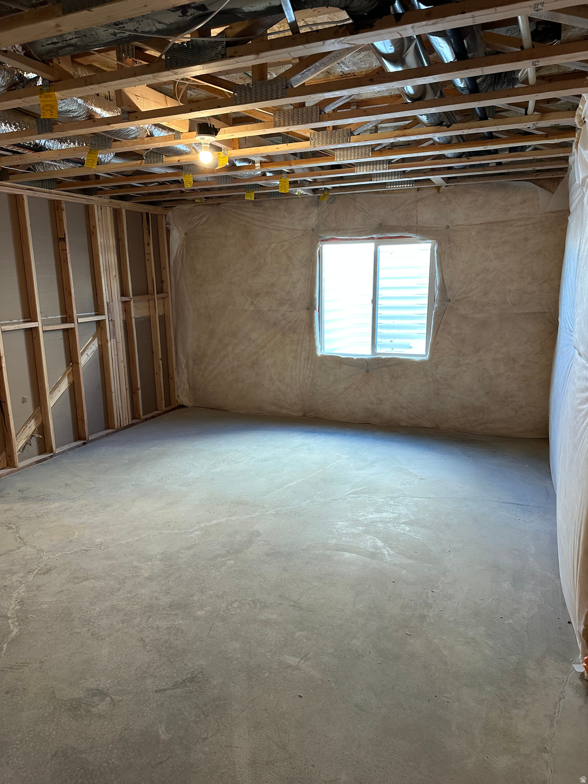 HIDDEN HOLLOW - Residential