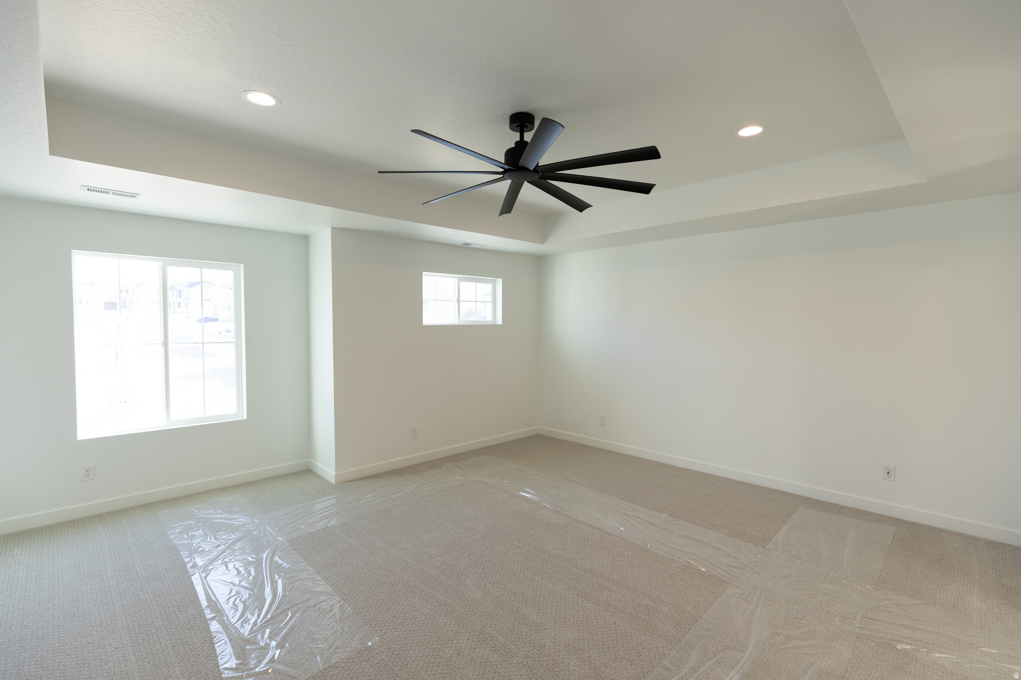 HIDDEN HOLLOW - Residential