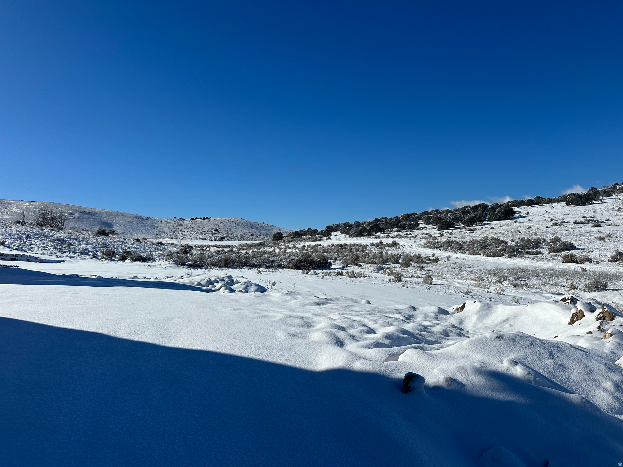 HIDDEN HOLLOW - Residential