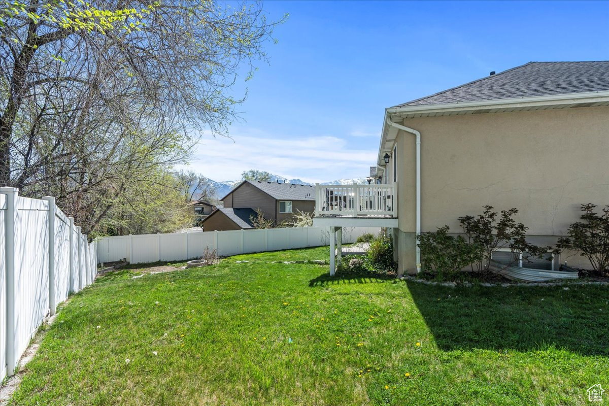 4725 Kaitlyn Ann Cir, Taylorsville, Utah image 21