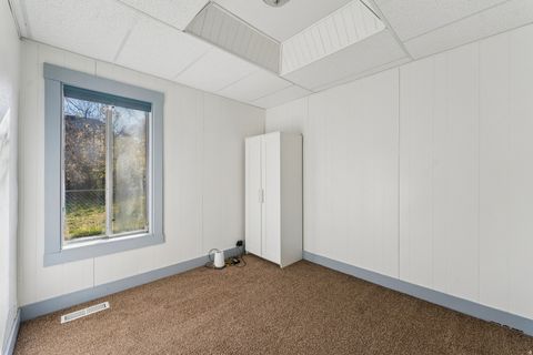 Tiny photo for 165 N 4TH ST, Tooele, UT 84074 (MLS # 2122906)