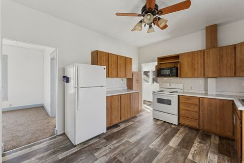 Tiny photo for 165 N 4TH ST, Tooele, UT 84074 (MLS # 2122906)
