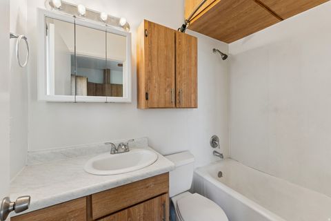 Tiny photo for 165 N 4TH ST, Tooele, UT 84074 (MLS # 2122906)